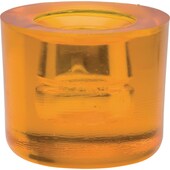 Plastikhammer-Einsatz 32 mm